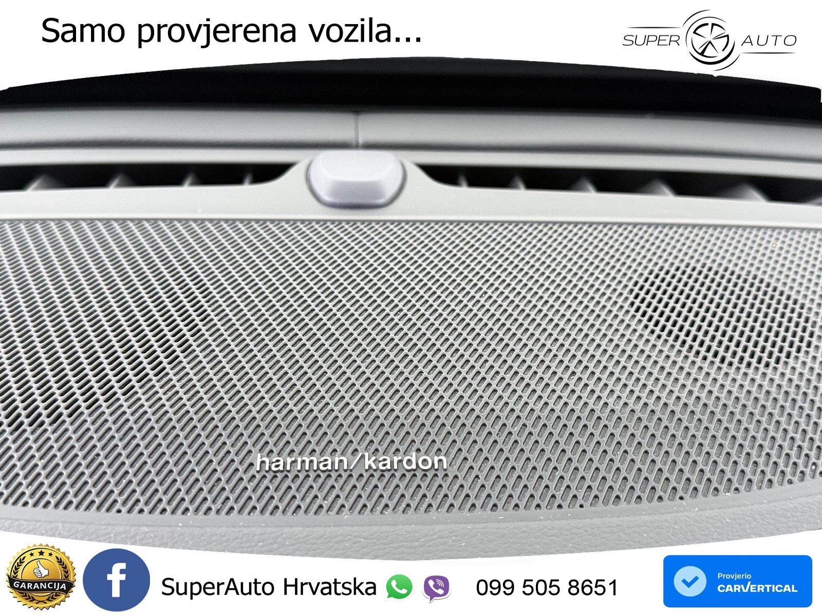 Volvo XC90 2.0 B5 Diesel AWD Automatic ACC+HEAD+4xGR SJED+360+PANO