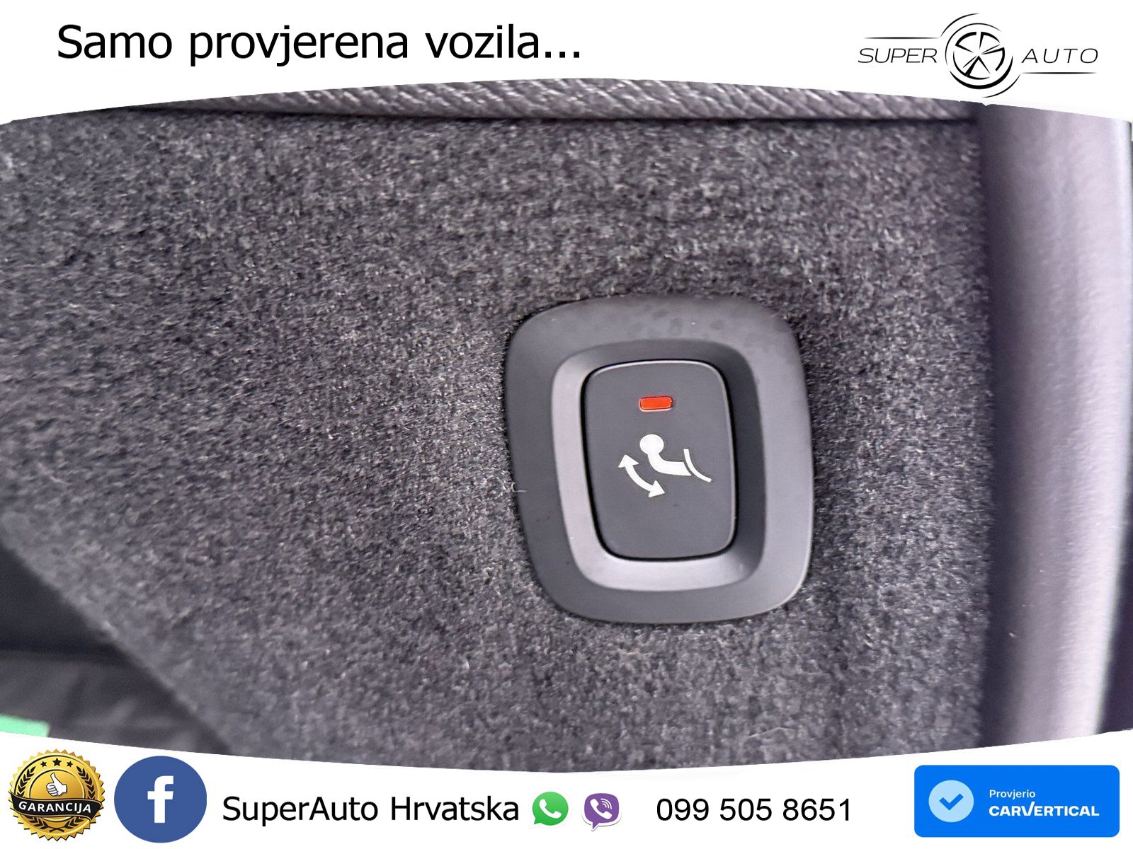 Volvo XC90 2.0 B5 Diesel AWD Automatic ACC+HEAD+4xGR SJED+360+PANO