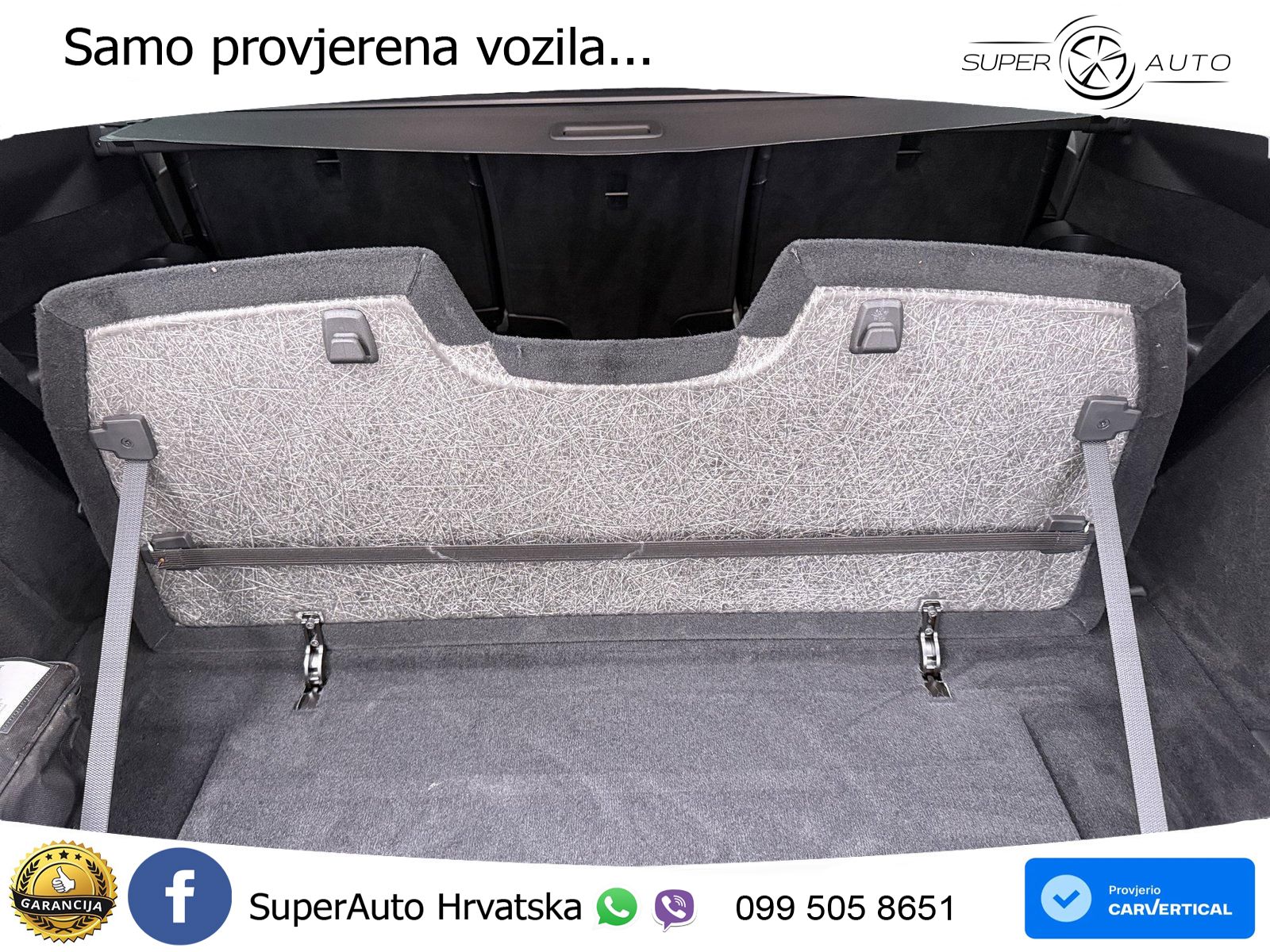 Volvo XC90 2.0 B5 Diesel AWD Automatic ACC+HEAD+4xGR SJED+360+PANO