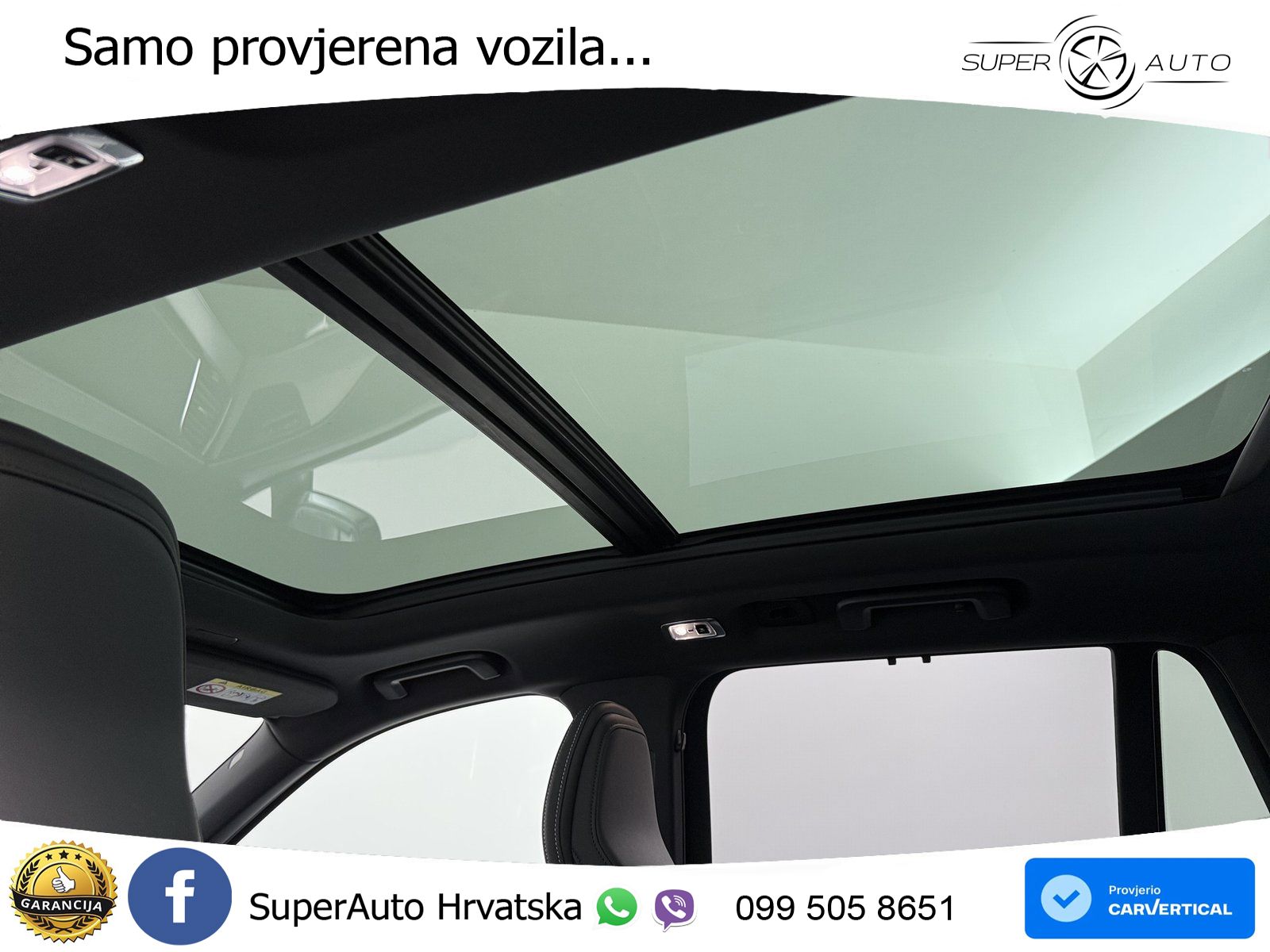 Volvo XC90 2.0 B5 Diesel AWD Automatic ACC+HEAD+4xGR SJED+360+PANO