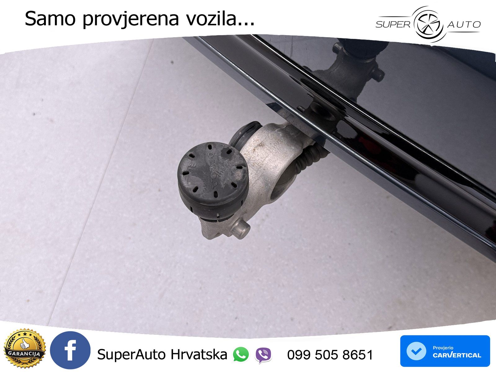 Volvo XC90 2.0 B5 Diesel AWD Automatic ACC+HEAD+4xGR SJED+360+PANO