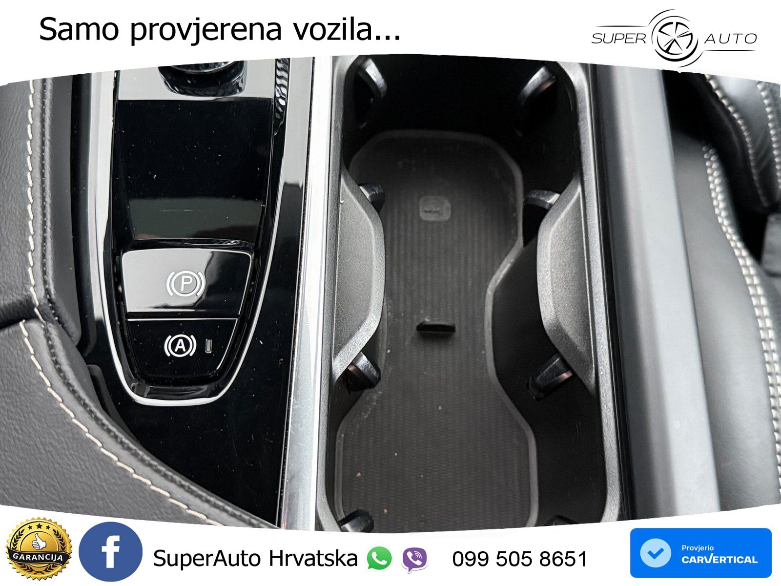 Volvo XC90 2.0 B5 Diesel AWD Automatic ACC+HEAD+4xGR SJED+360+PANO
