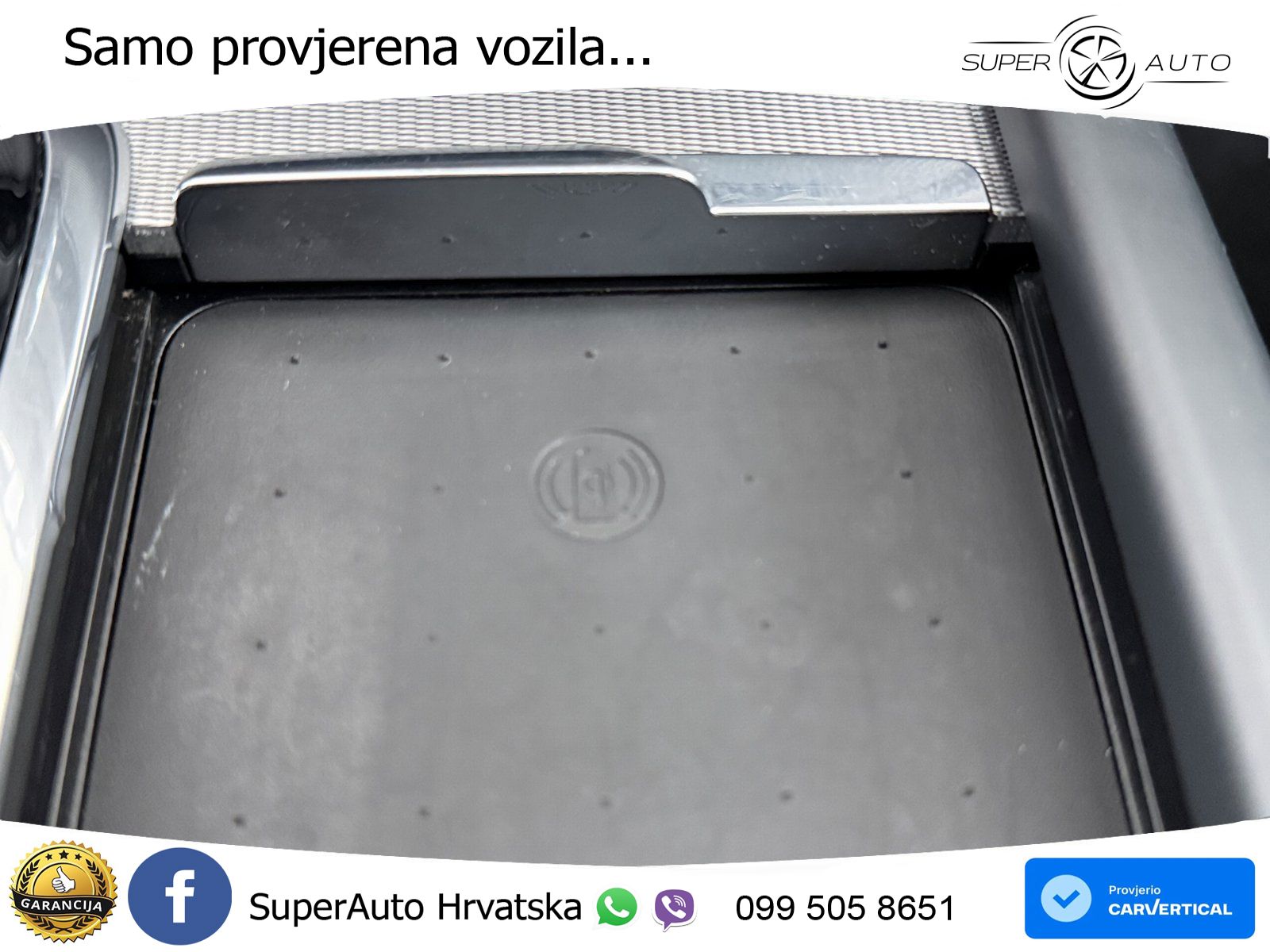 Volvo XC90 2.0 B5 Diesel AWD Automatic ACC+HEAD+4xGR SJED+360+PANO