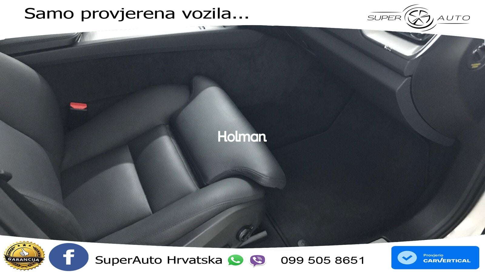 Volvo XC60 T8 AWD Geartronic LED+GR SJED+ACC
