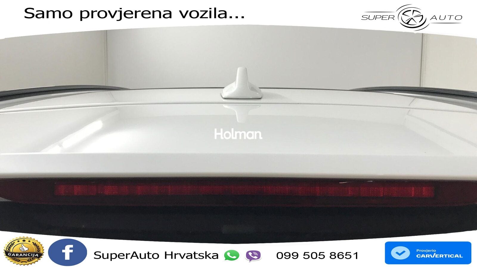 Volvo XC60 T8 AWD Geartronic LED+GR SJED+ACC