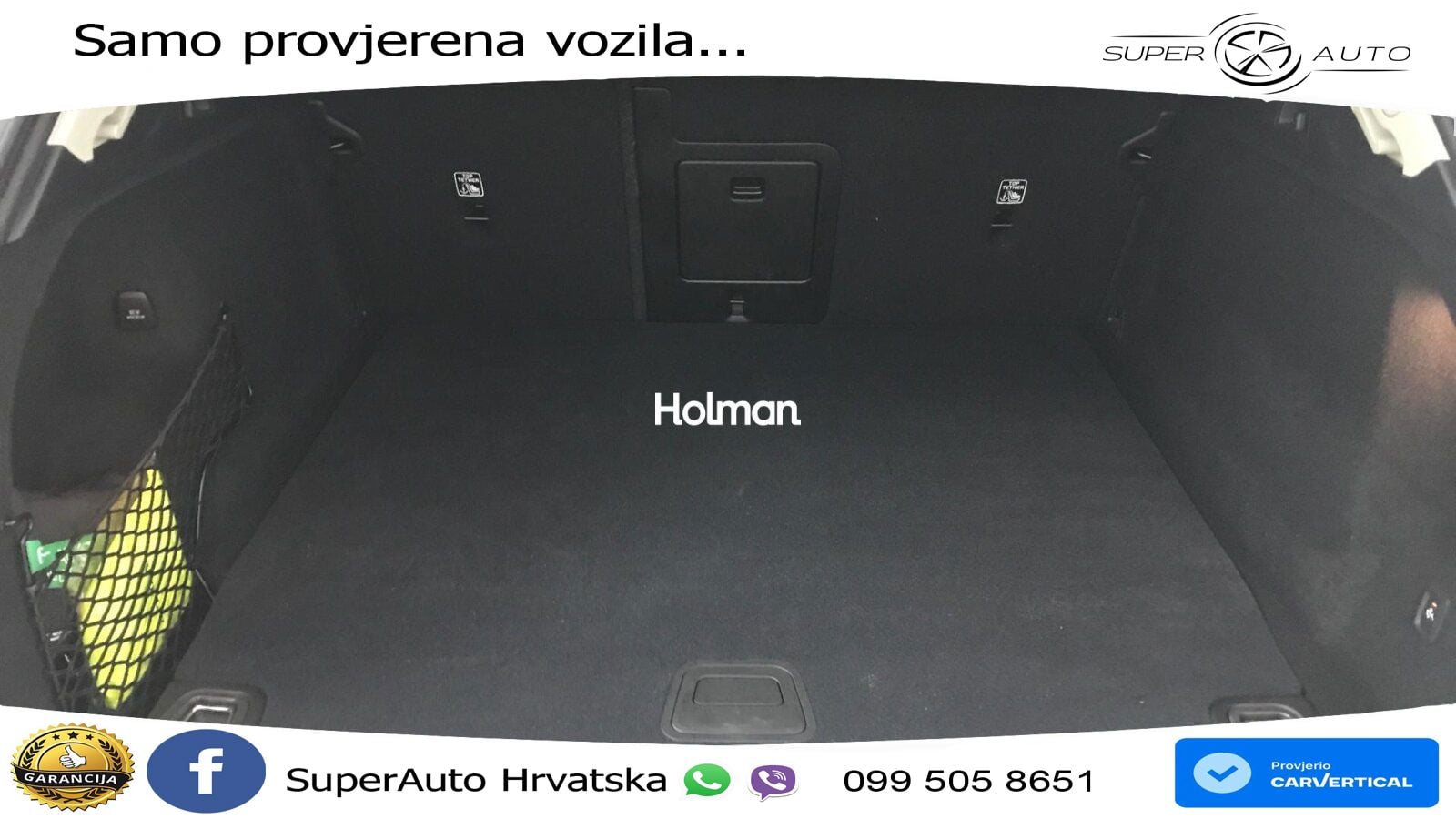 Volvo XC60 T8 AWD Geartronic LED+GR SJED+ACC