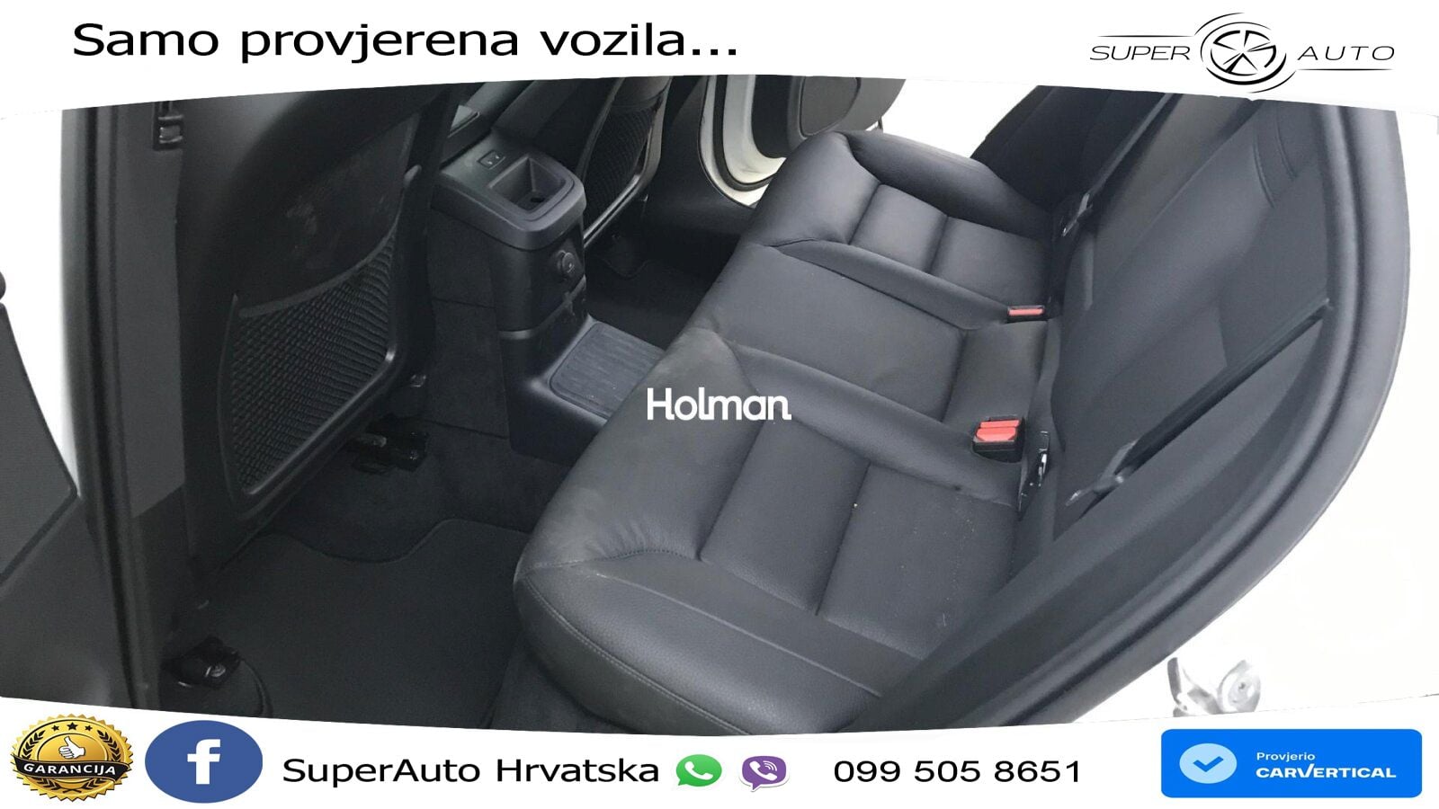 Volvo XC60 T8 AWD Geartronic LED+GR SJED+ACC