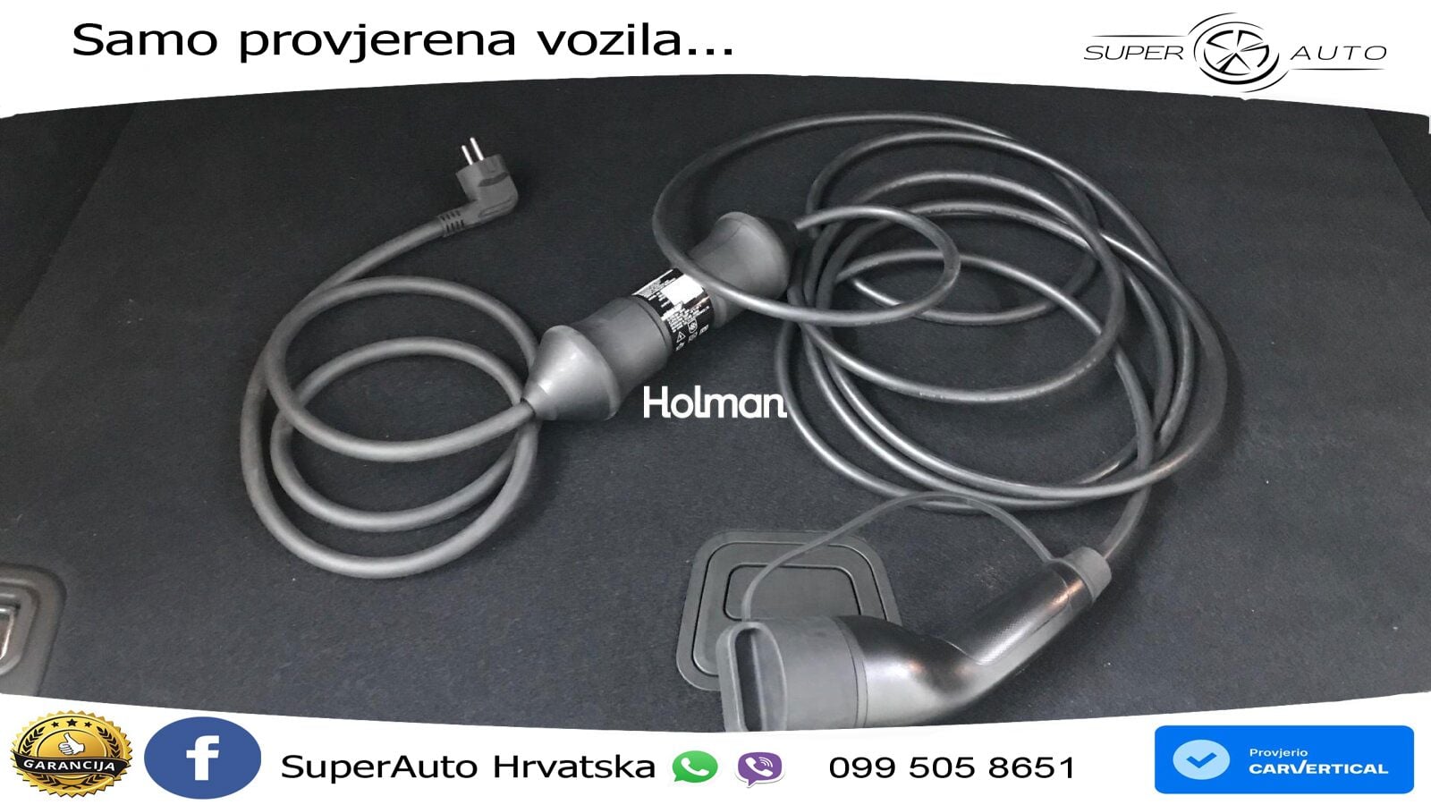 Volvo XC60 T8 AWD Geartronic LED+GR SJED+ACC