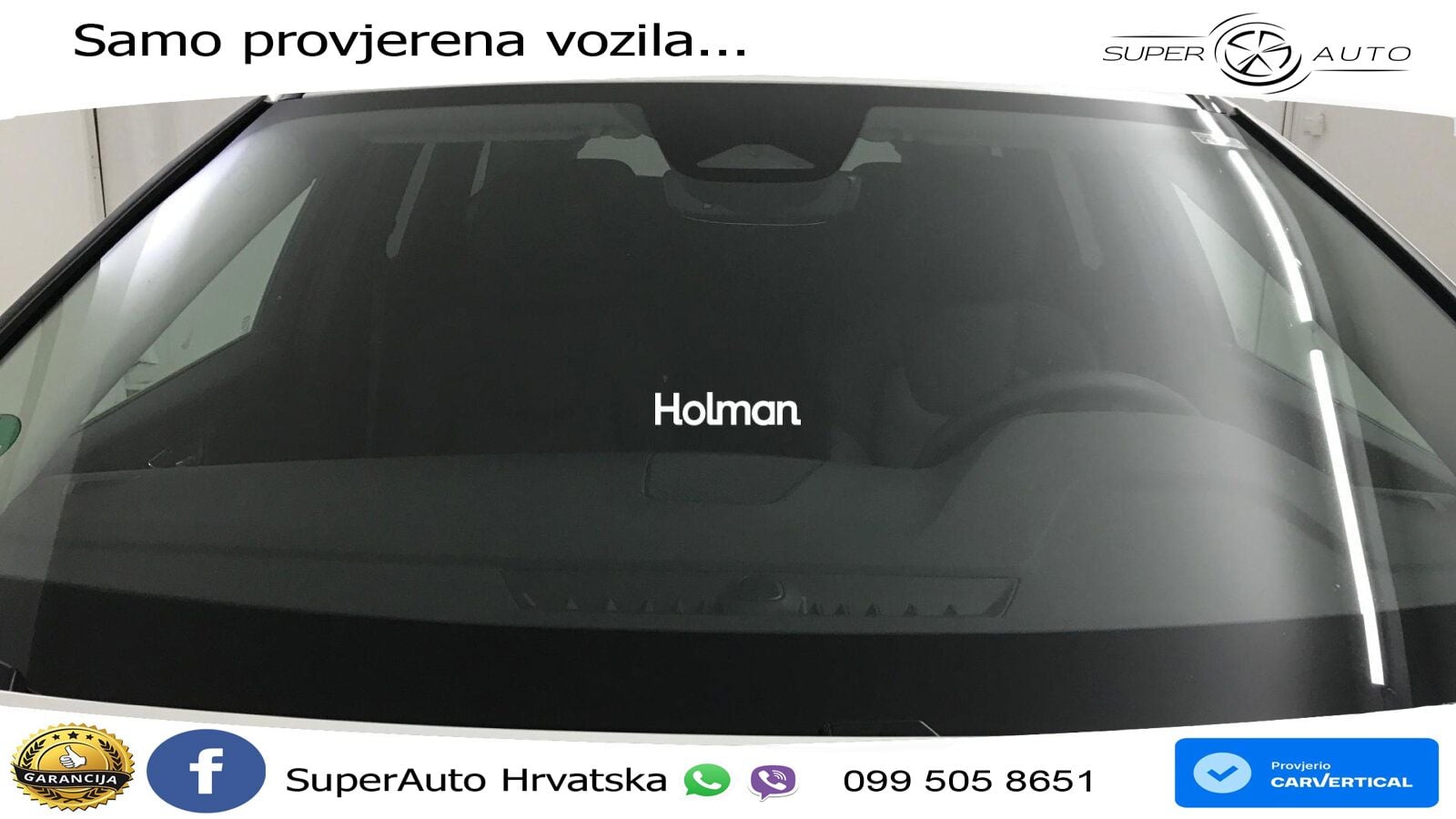 Volvo XC60 T8 AWD Geartronic LED+GR SJED+ACC