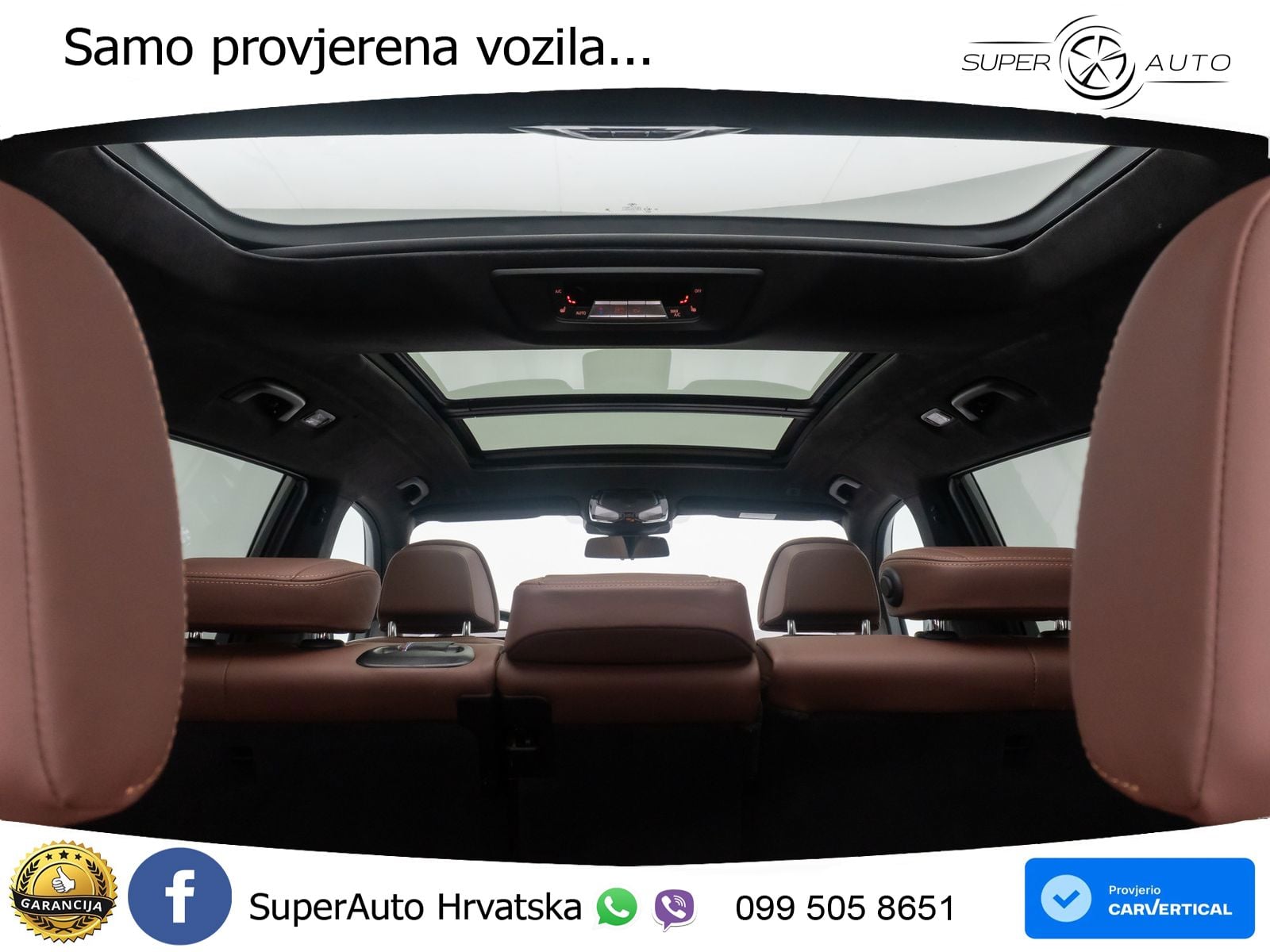 BMW X7 M60i (530 KS) xDrive Steptronic