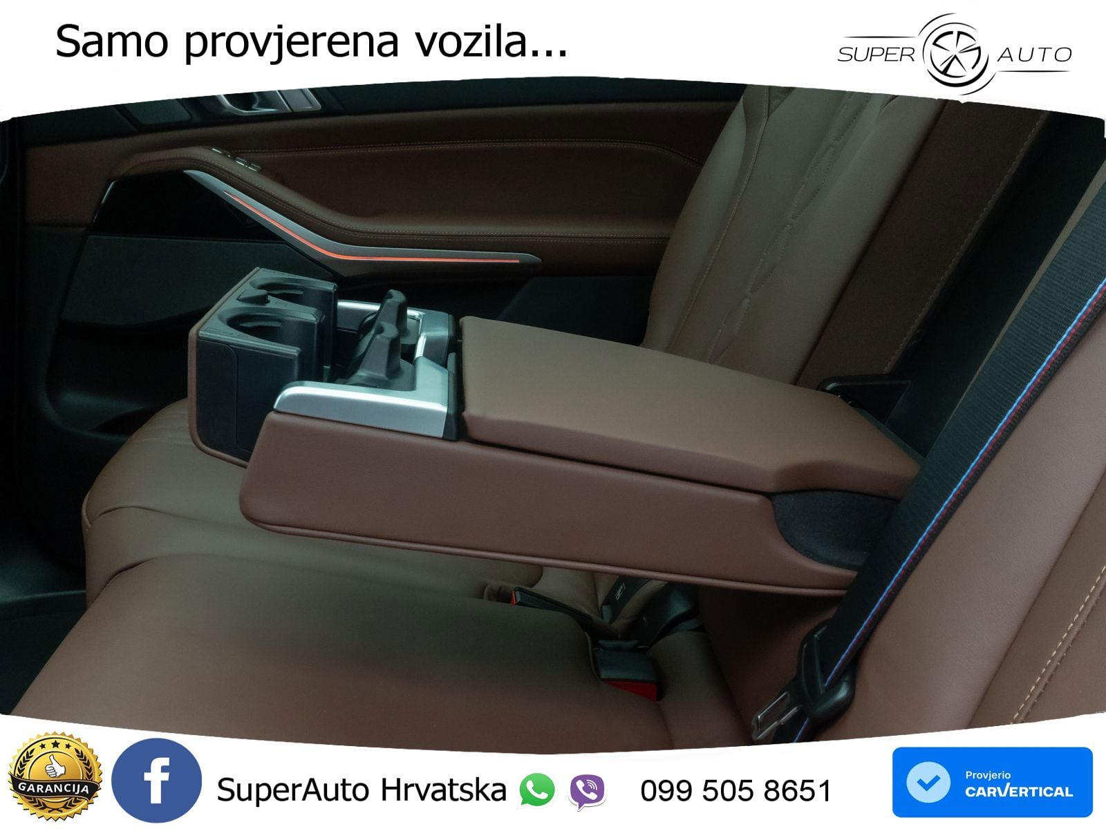 BMW X7 M60i (530 KS) xDrive Steptronic