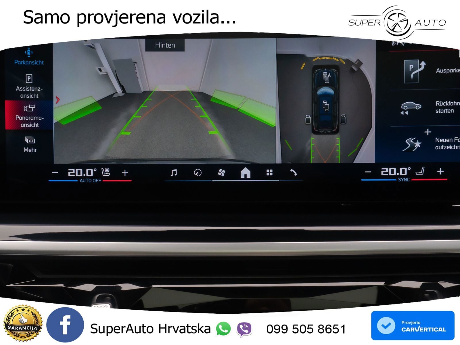 BMW X7 M60i (530 KS) xDrive Steptronic