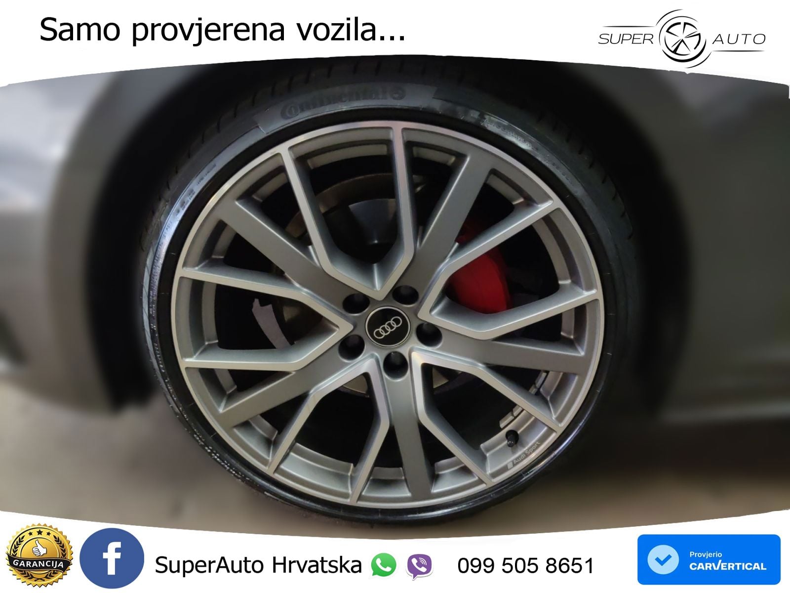 Audi A5 Sportback 40 TDI (204 KS) quattro S tronic S line LED+GR SJED+ACC