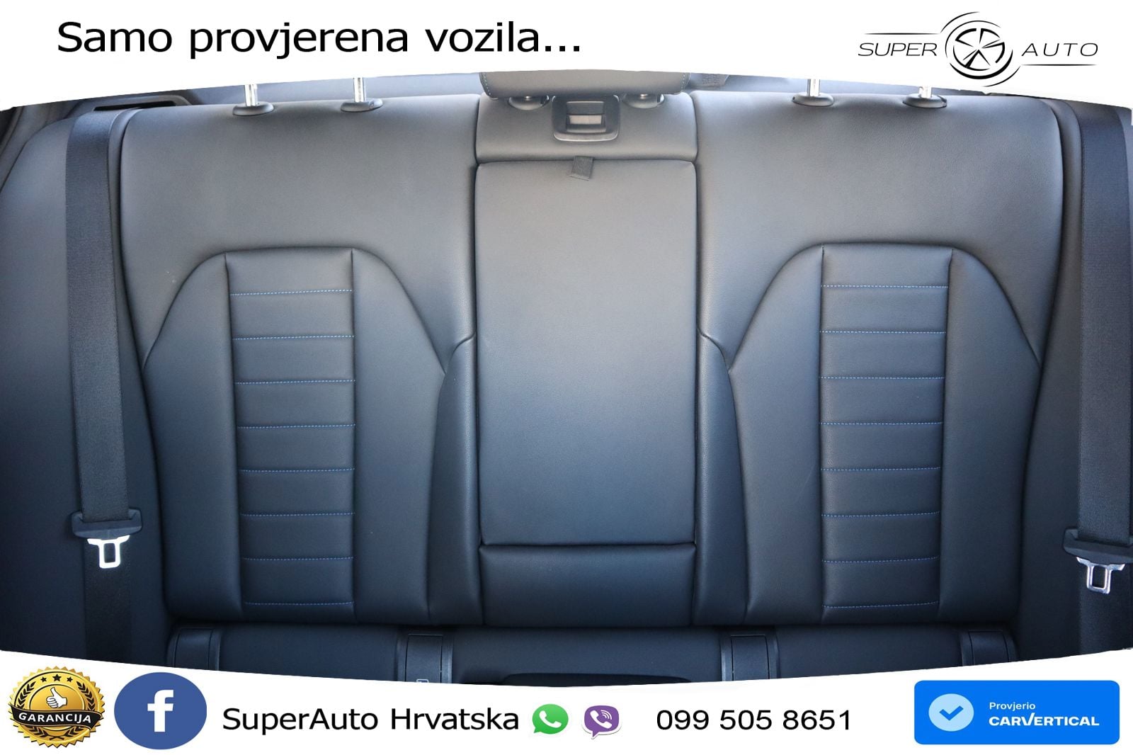 BMW 330i (245 KS) Steptronic M Sport LED+GR SJED+ACC
