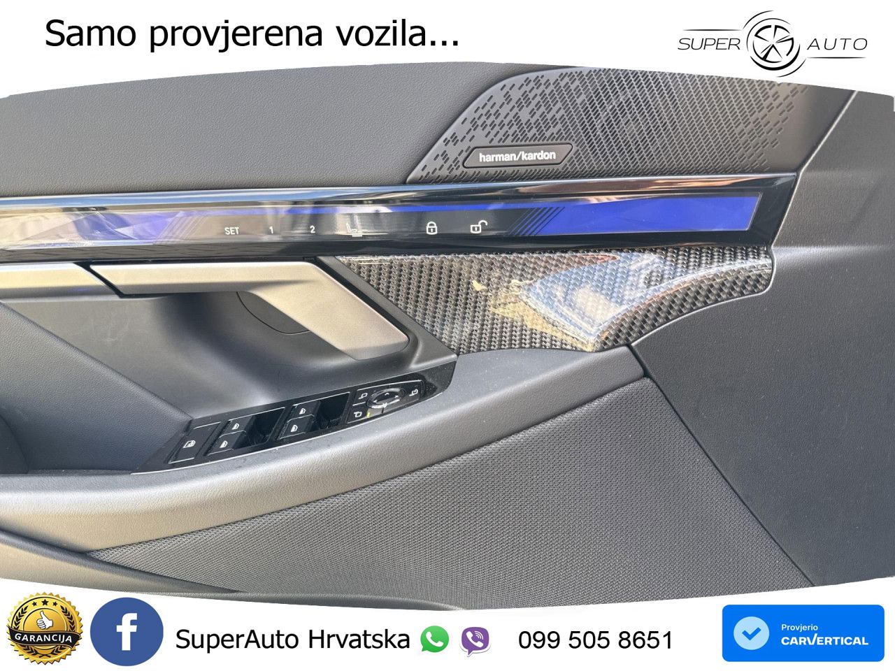 BMW 520d (197 KS) Steptronic M Sport LED+GR SJED+ACC