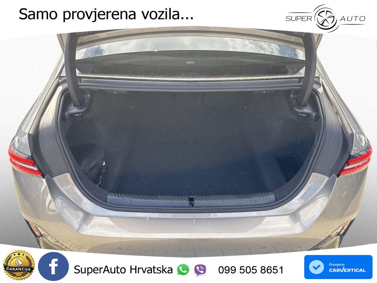 BMW 520d (197 KS) Steptronic M Sport LED+GR SJED+ACC