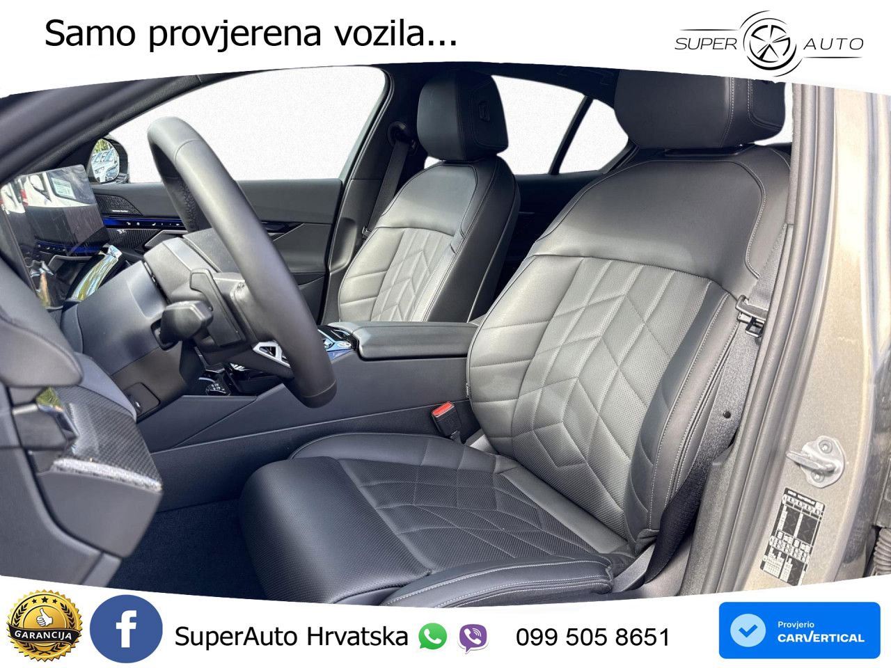 BMW 520d (197 KS) Steptronic M Sport LED+GR SJED+ACC