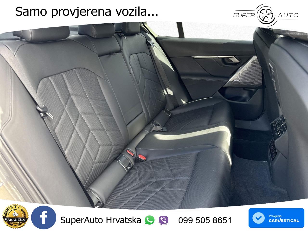 BMW 520d (197 KS) Steptronic M Sport LED+GR SJED+ACC