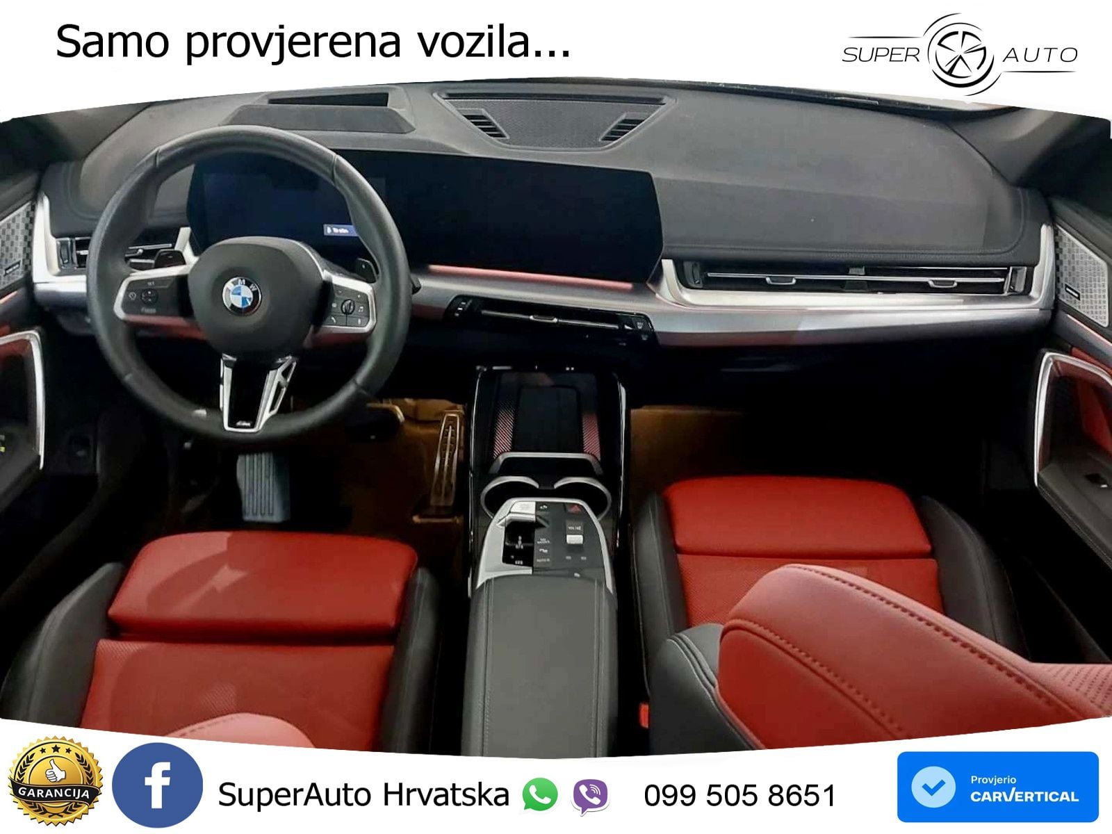 BMW X1 23i (218 KS) xDrive Steptronic M Sport ACC+HEAD+GR SJED+360+PANO