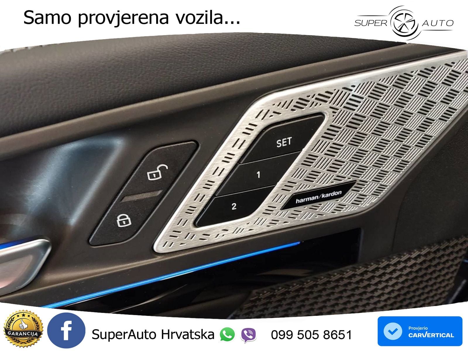 BMW X1 23i (218 KS) xDrive Steptronic M Sport ACC+HEAD+GR SJED+360+PANO