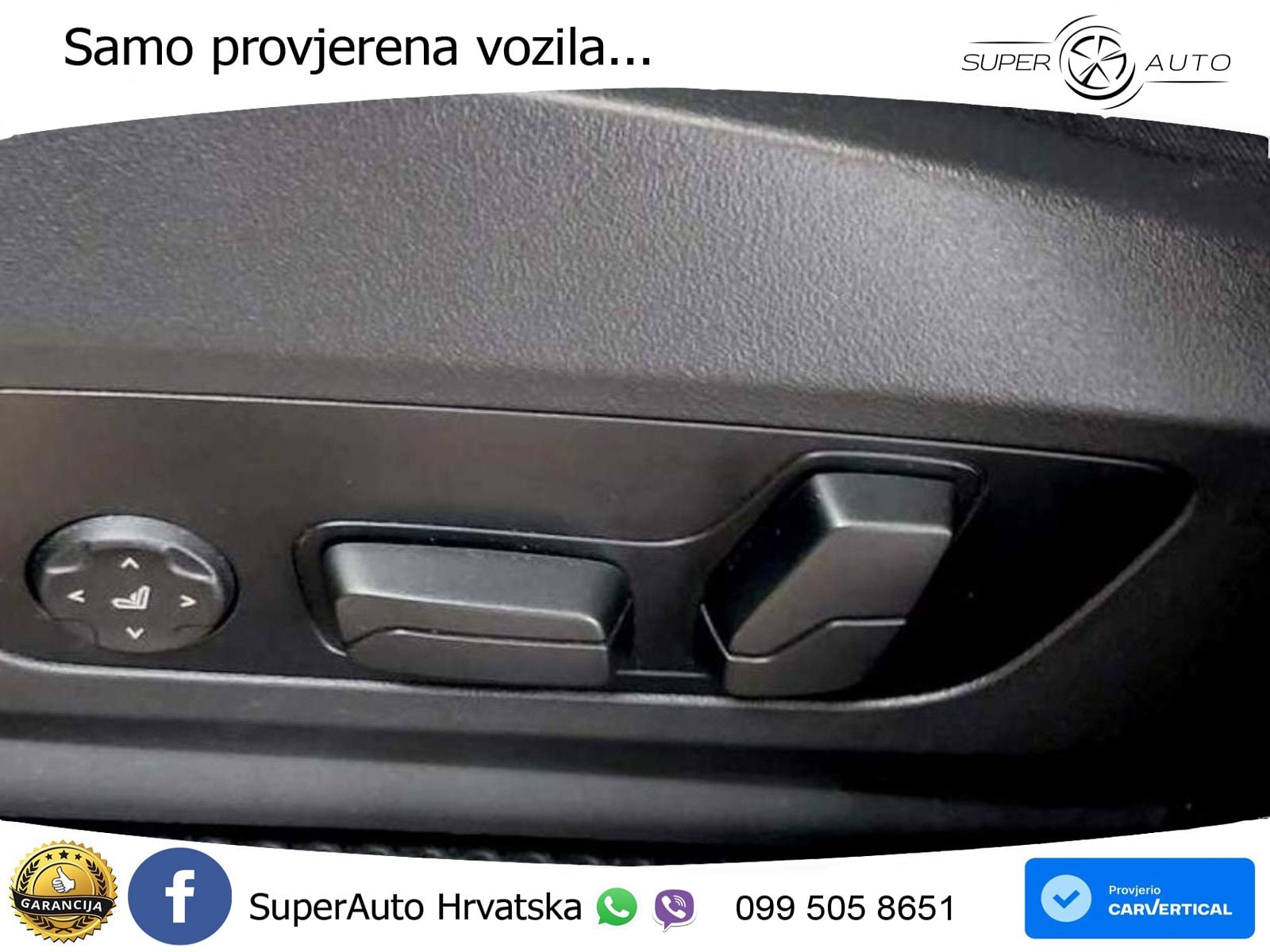 BMW X1 23i (218 KS) xDrive Steptronic M Sport ACC+HEAD+GR SJED+360+PANO