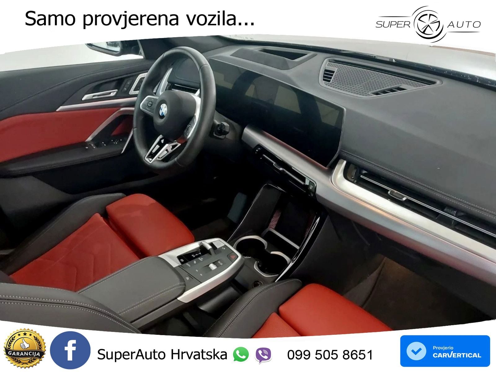 BMW X1 23i (218 KS) xDrive Steptronic M Sport ACC+HEAD+GR SJED+360+PANO