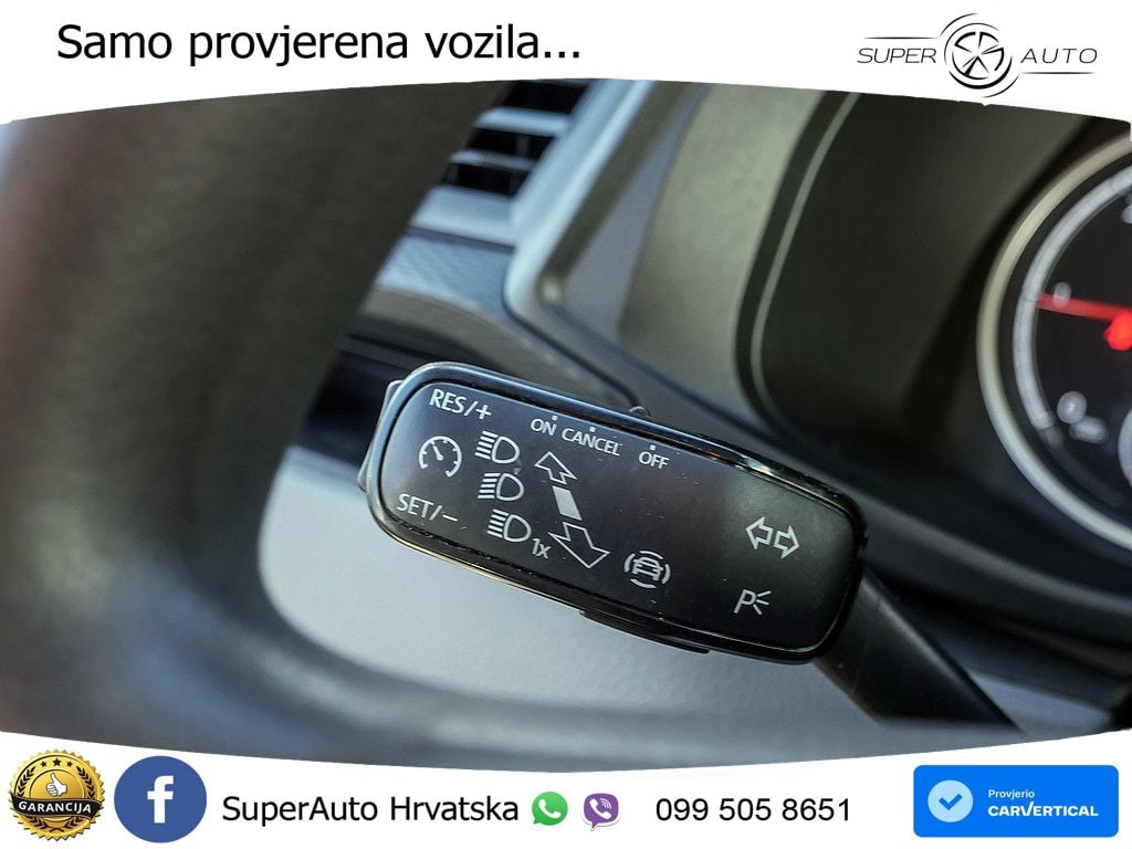 Volkswagen T6.1 Transporter Kasten LR SHZ KAMERA NAVI AHK 150 KS