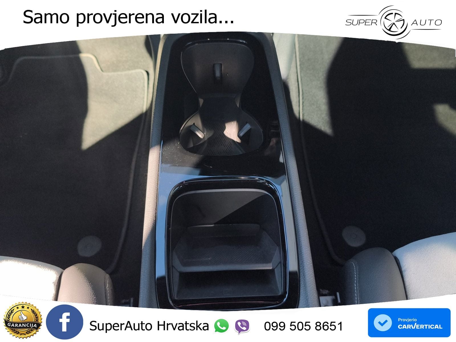 Volkswagen ID.3 Pro 62 kWh (204 KS) LED+GR SJED+ACC