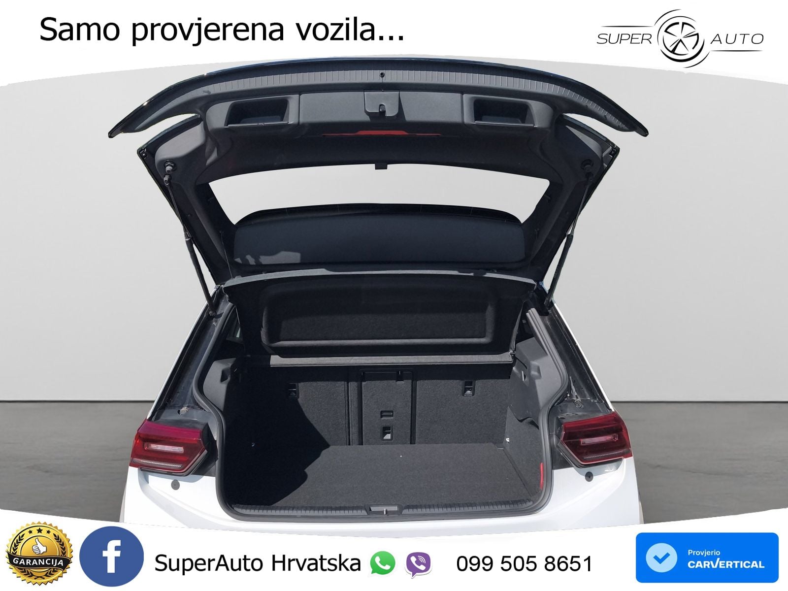 Volkswagen ID.3 Pro 62 kWh (204 KS) LED+GR SJED+ACC