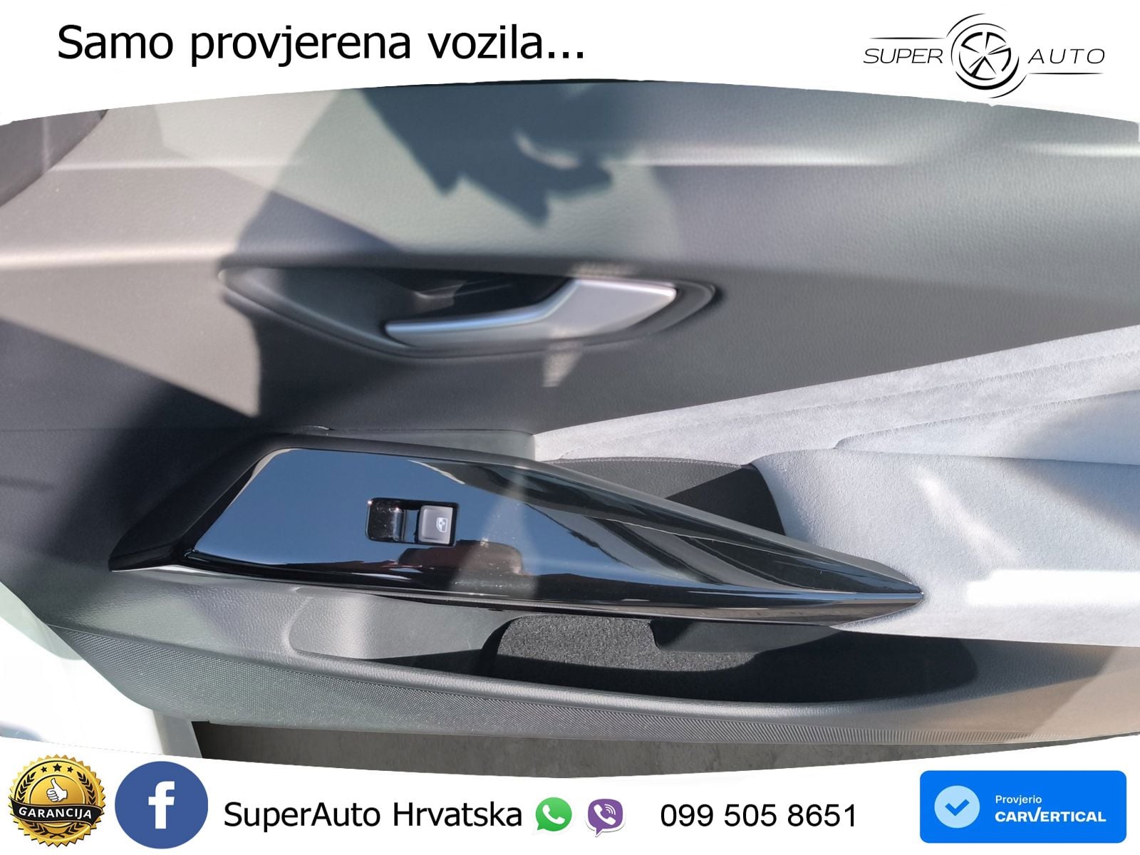 Volkswagen ID.3 Pro 62 kWh (204 KS) LED+GR SJED+ACC