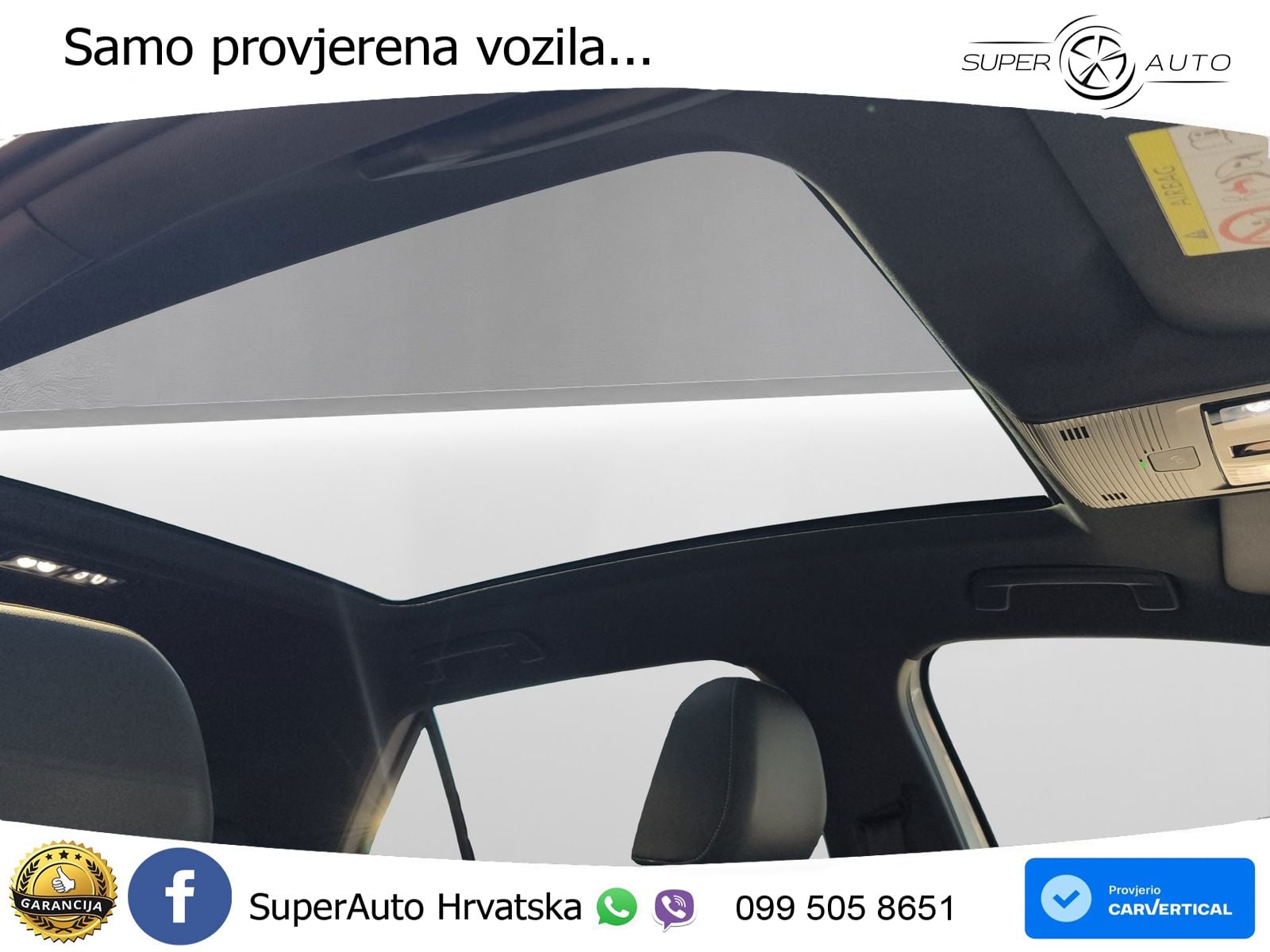 Volkswagen ID.3 Pro 62 kWh (204 KS) LED+GR SJED+ACC