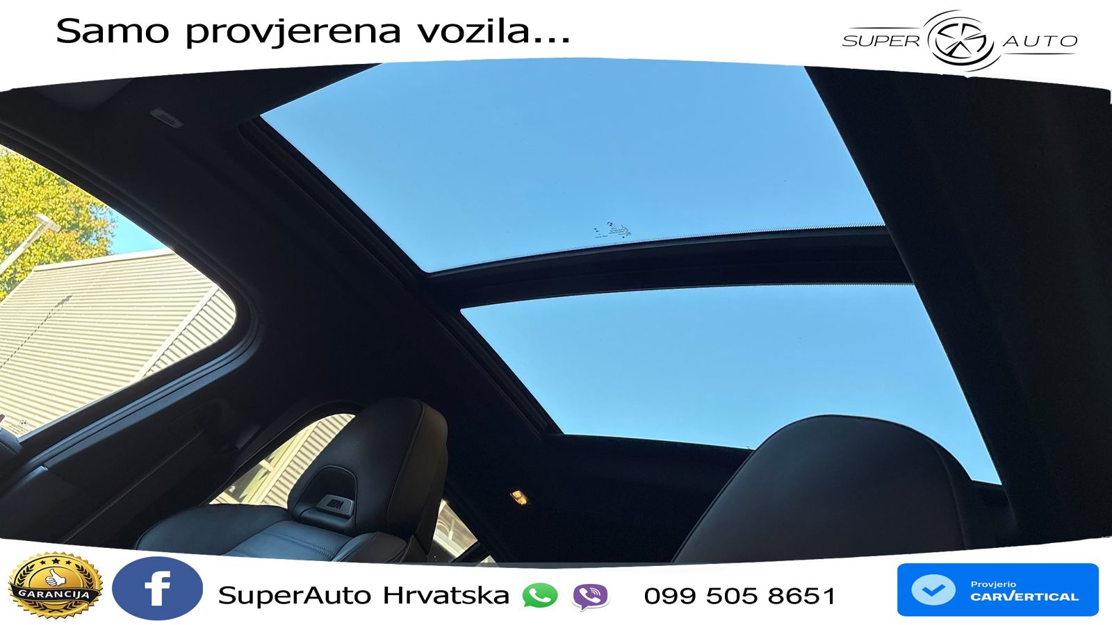BMW X4 30d (286 KS) xDrive Steptronic M Sport