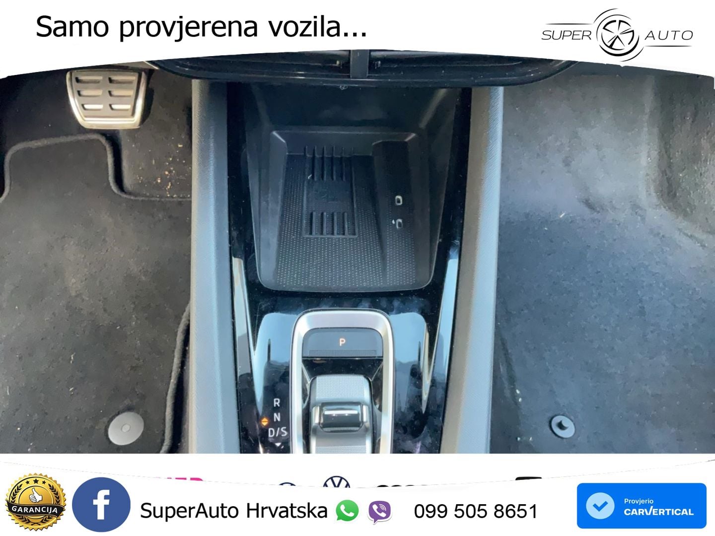 Škoda Octavia Combi 2.0 TDI (150 KS) DSG SportLine LED+GR SJED+ACC