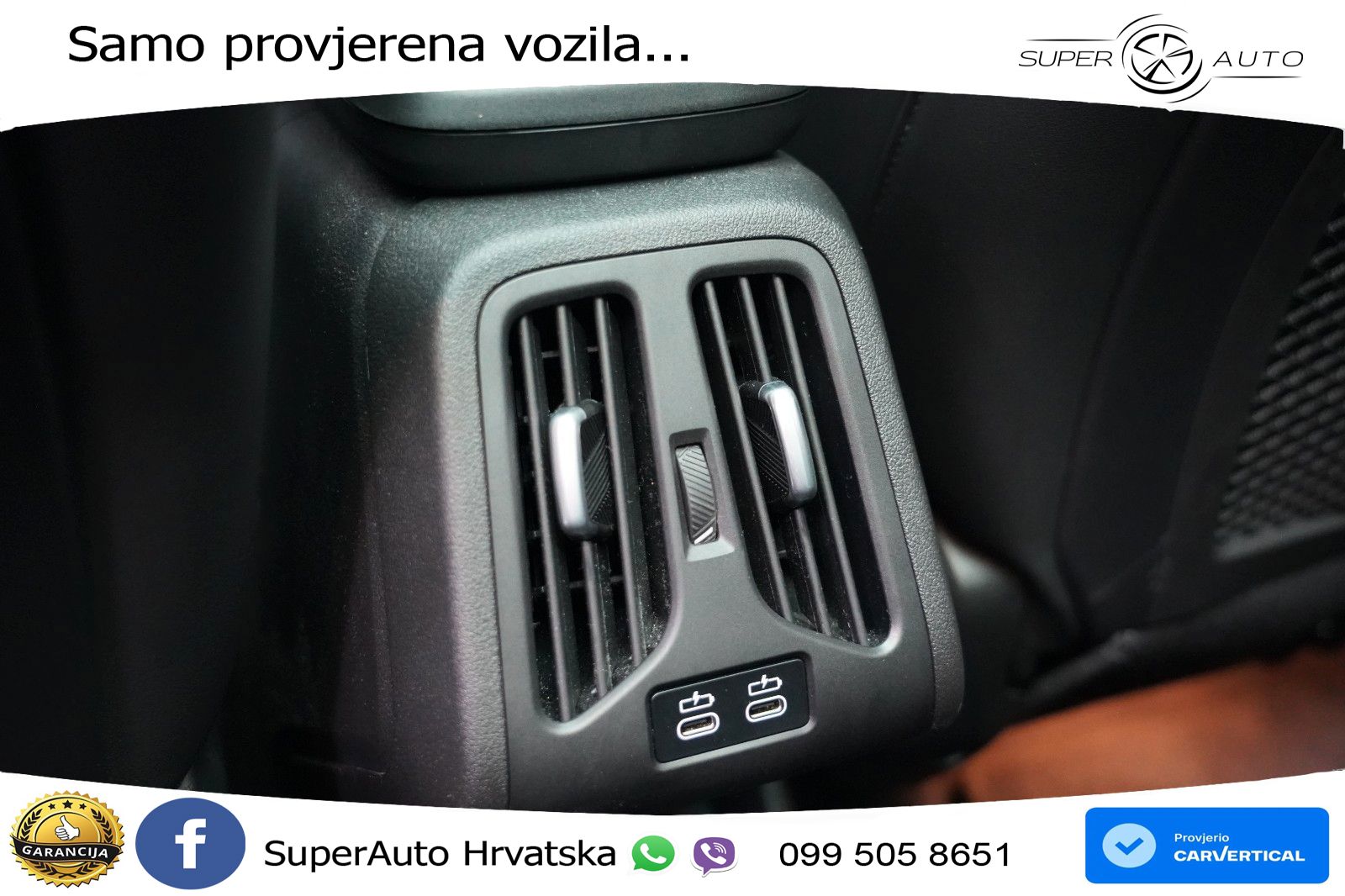 BMW X1 20d (163 KS) xDrive Steptronic xLine LED+GR SJED+ACC
