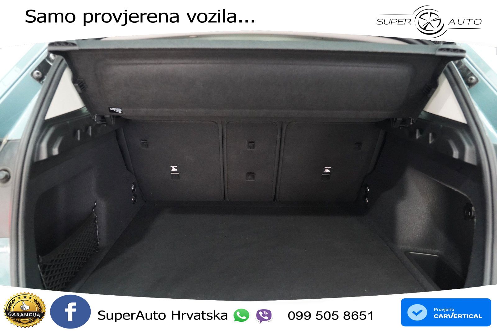 BMW X1 20d (163 KS) xDrive Steptronic xLine LED+GR SJED+ACC