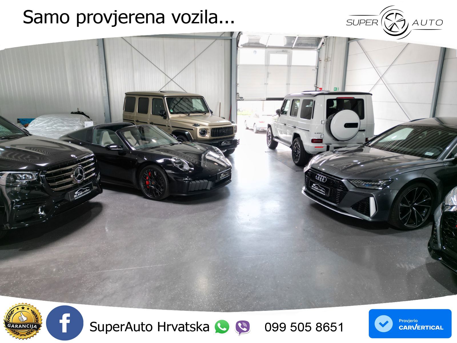 BMW X1 20d (163 KS) xDrive Steptronic xLine LED+GR SJED+ACC