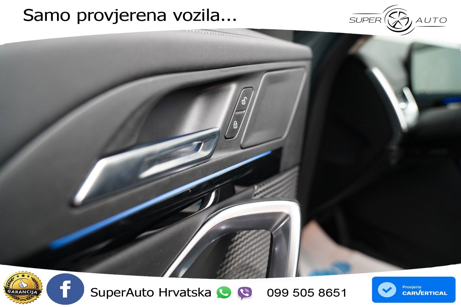 BMW X1 20d (163 KS) xDrive Steptronic xLine LED+GR SJED+ACC