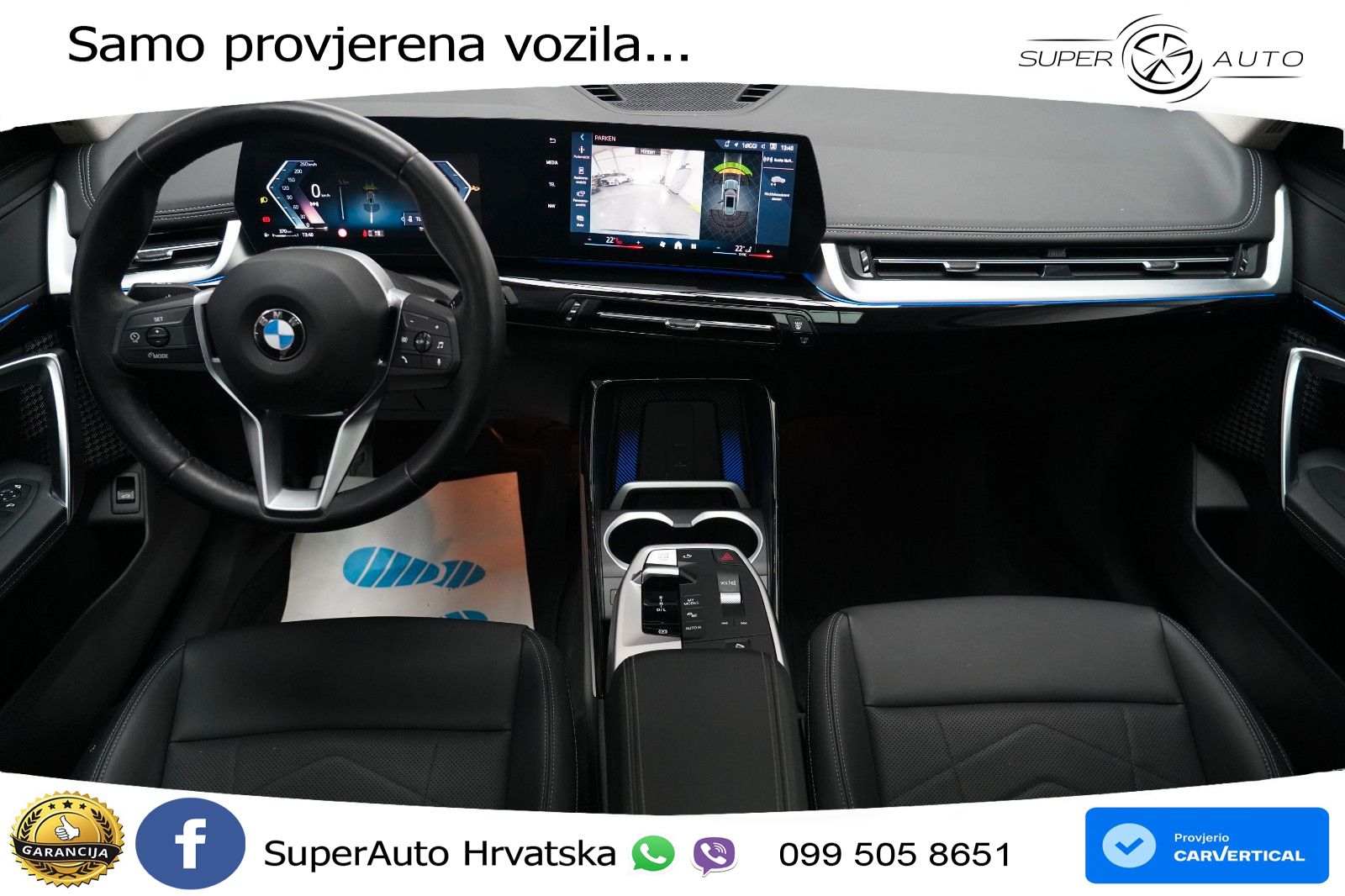 BMW X1 20d (163 KS) xDrive Steptronic xLine LED+GR SJED+ACC