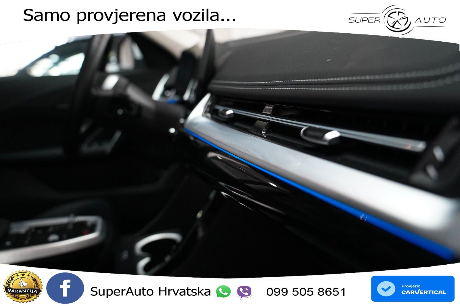 BMW X1 20d (163 KS) xDrive Steptronic xLine LED+GR SJED+ACC