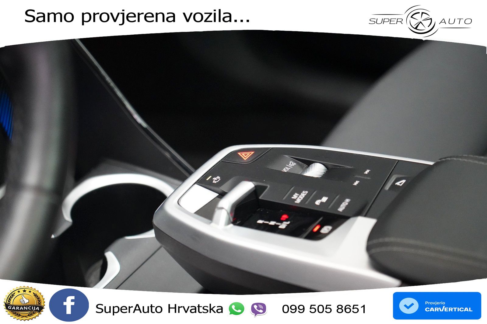 BMW X1 20d (163 KS) xDrive Steptronic xLine LED+GR SJED+ACC