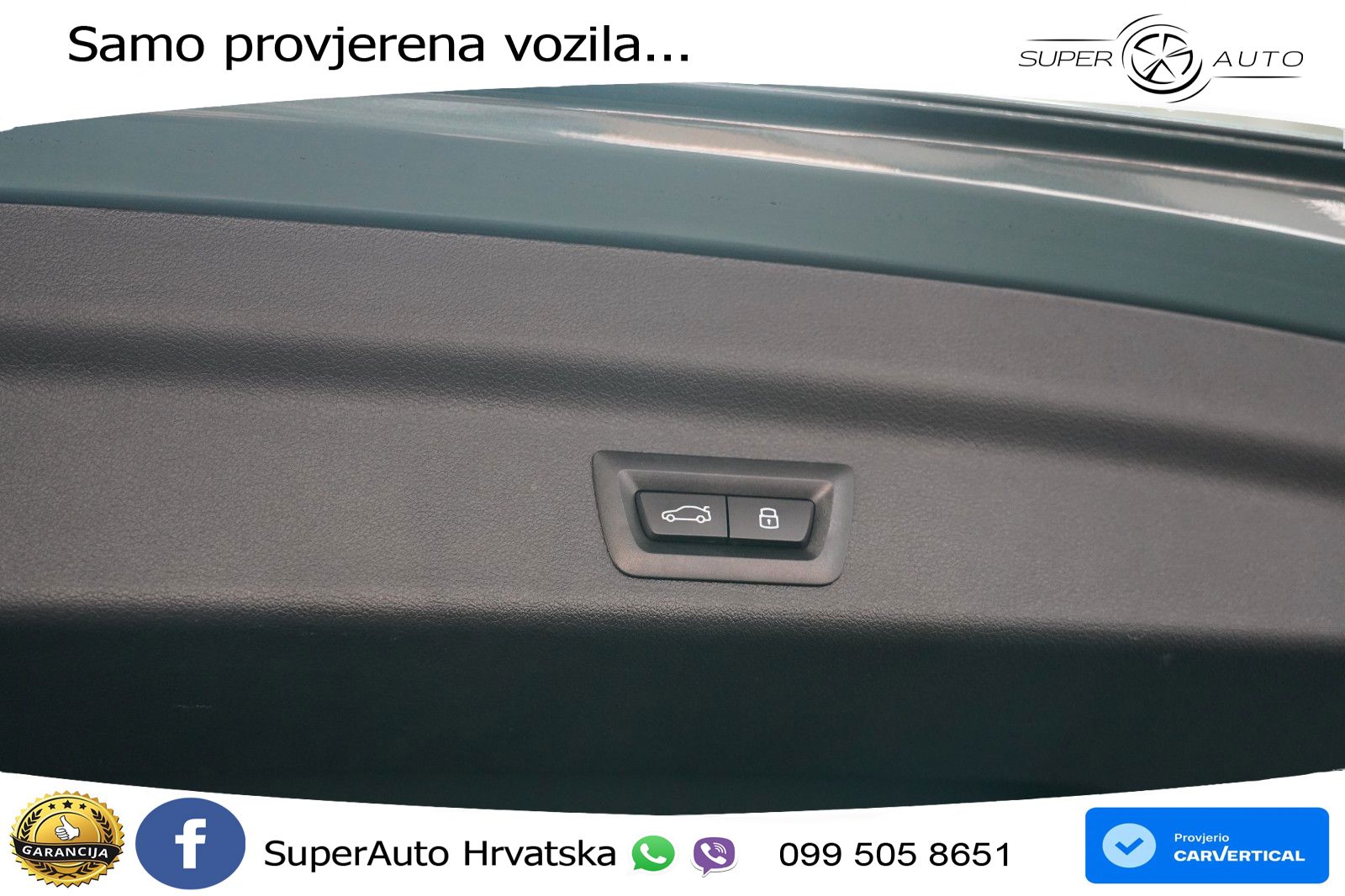 BMW X1 20d (163 KS) xDrive Steptronic xLine LED+GR SJED+ACC