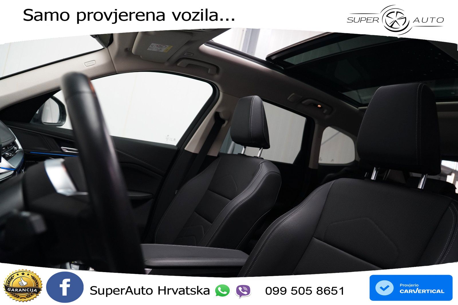 BMW X1 20d (163 KS) xDrive Steptronic xLine LED+GR SJED+ACC