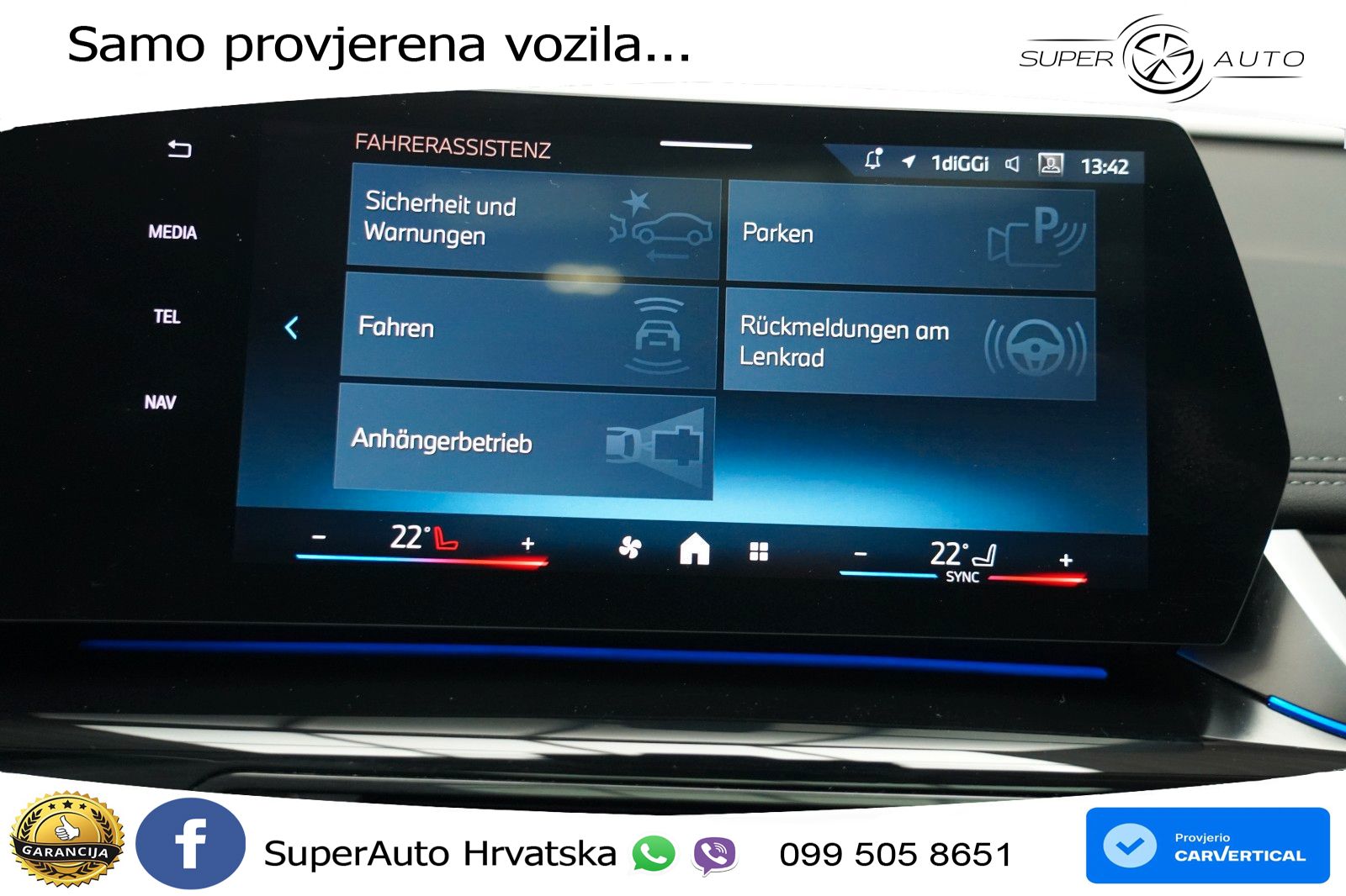 BMW X1 20d (163 KS) xDrive Steptronic xLine LED+GR SJED+ACC