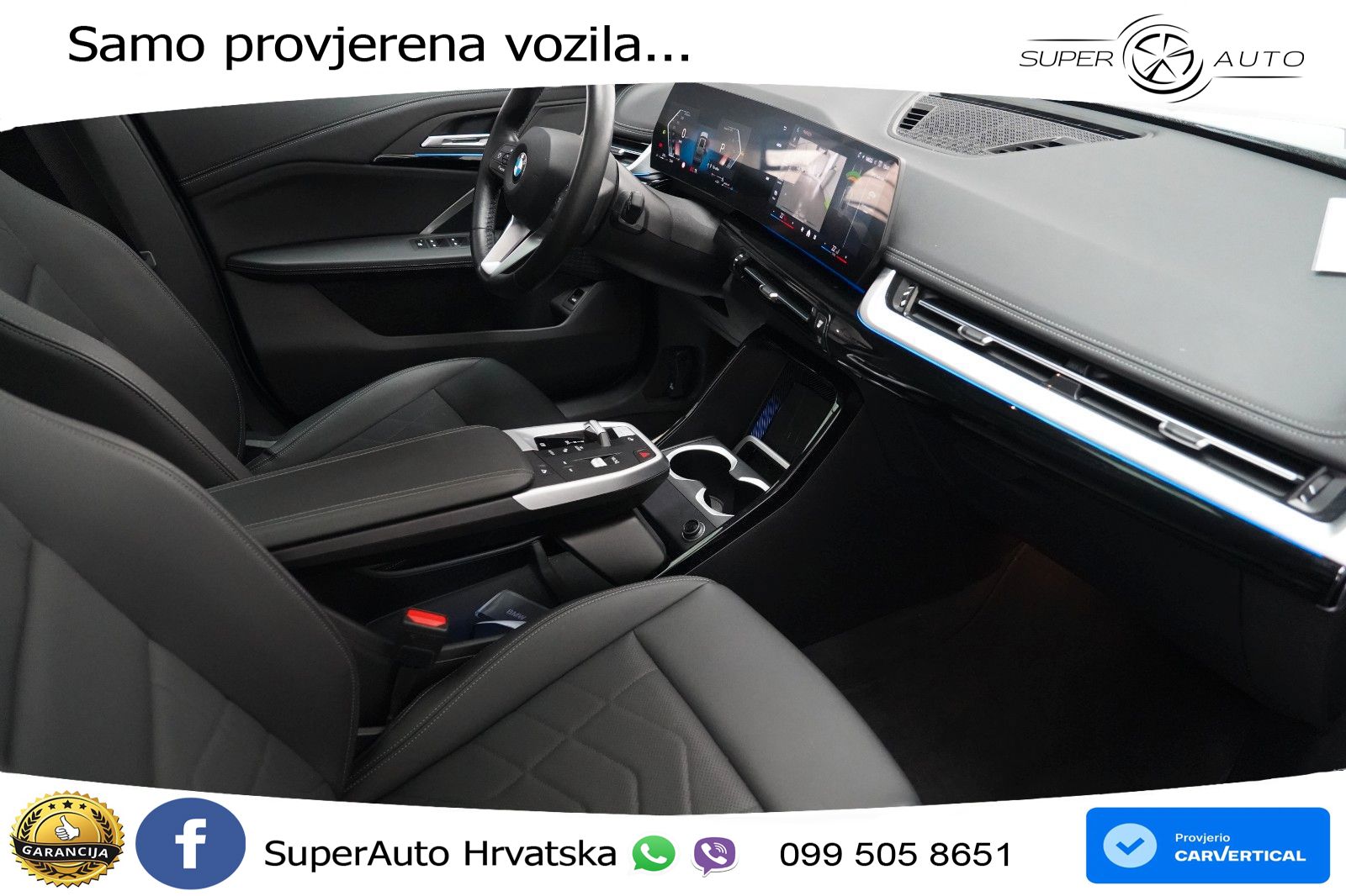BMW X1 20d (163 KS) xDrive Steptronic xLine LED+GR SJED+ACC