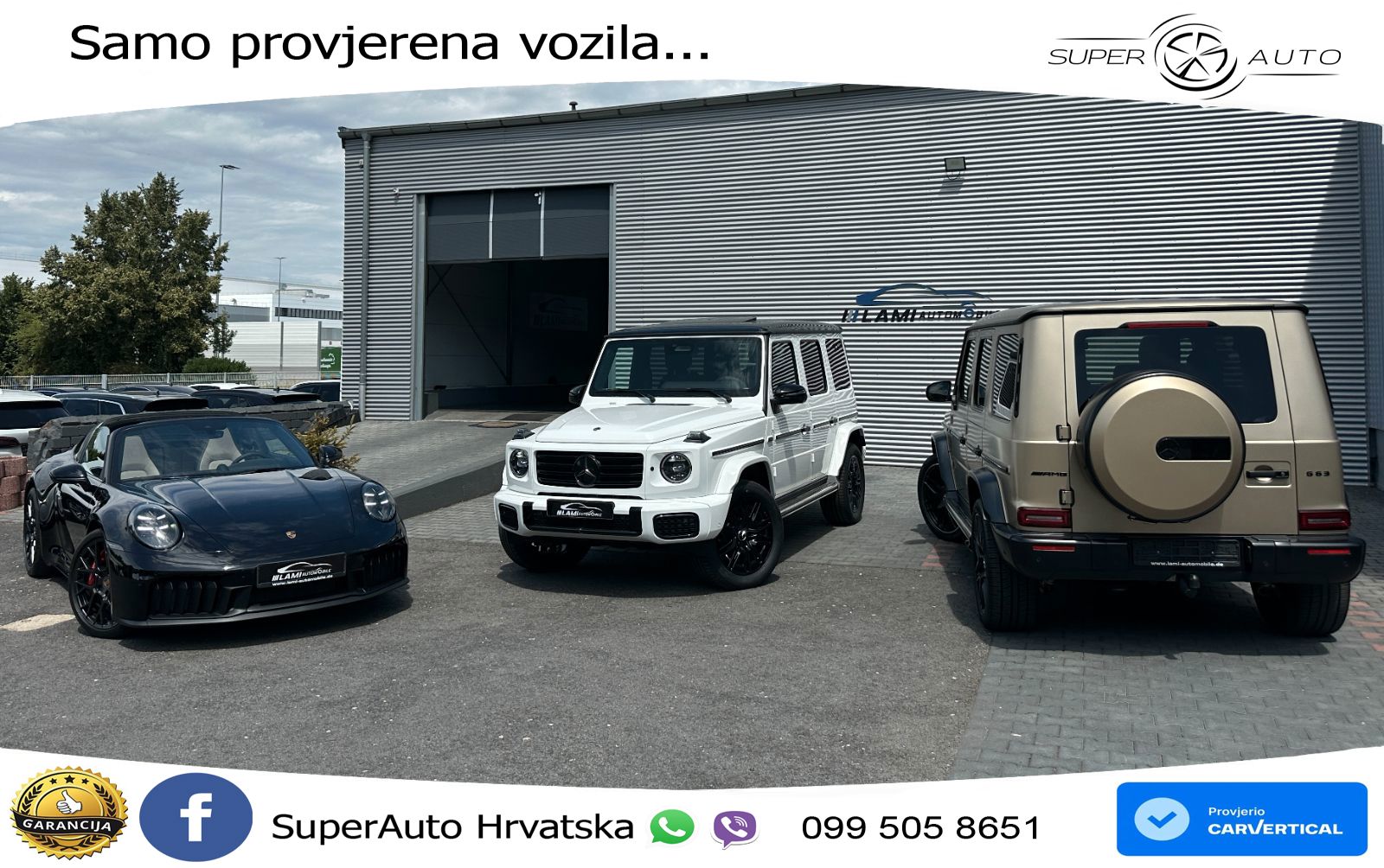 BMW X1 20d (163 KS) xDrive Steptronic xLine LED+GR SJED+ACC
