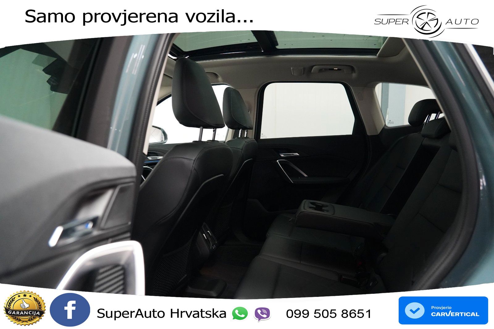 BMW X1 20d (163 KS) xDrive Steptronic xLine LED+GR SJED+ACC