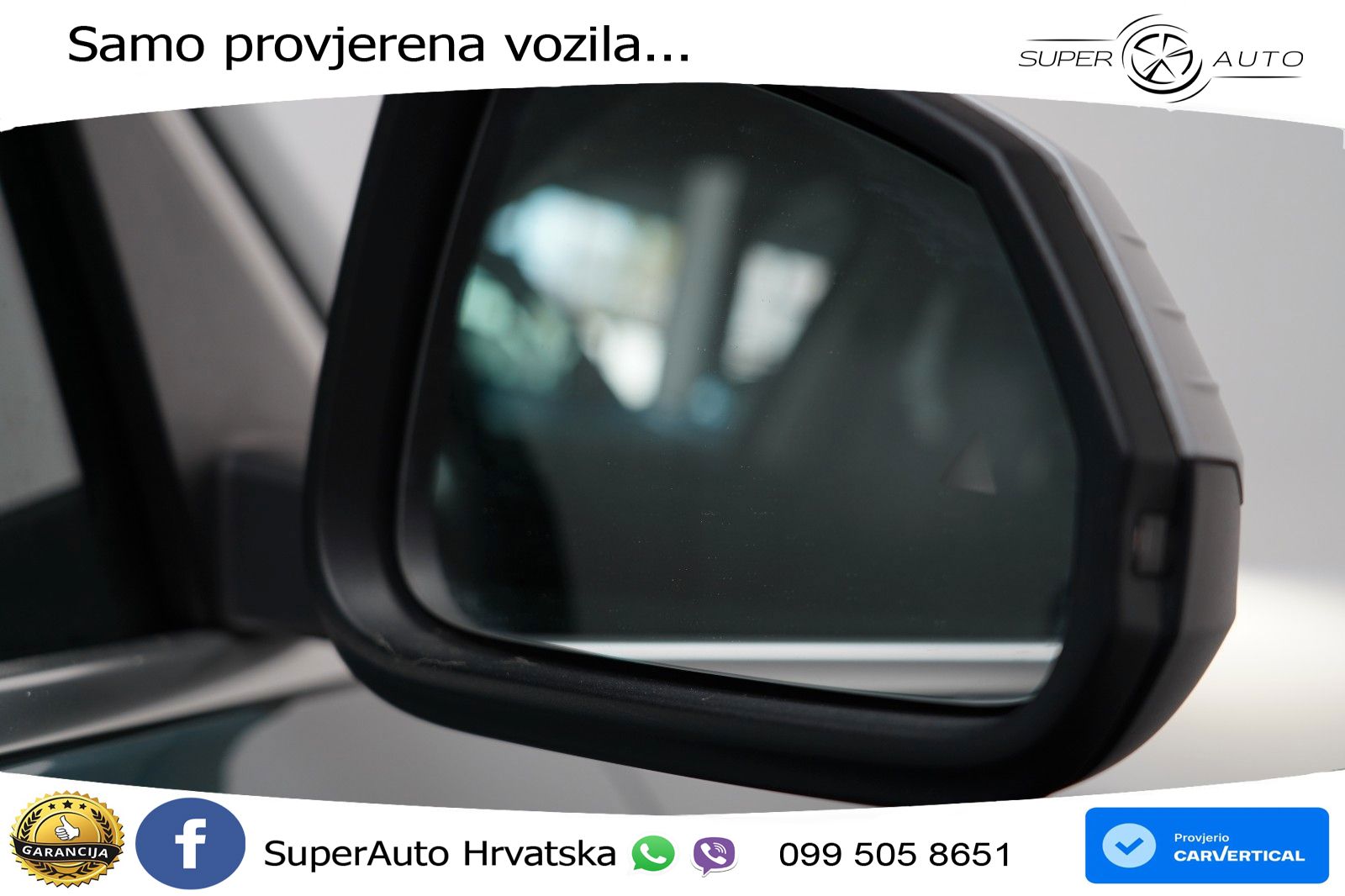 BMW X1 20d (163 KS) xDrive Steptronic xLine LED+GR SJED+ACC
