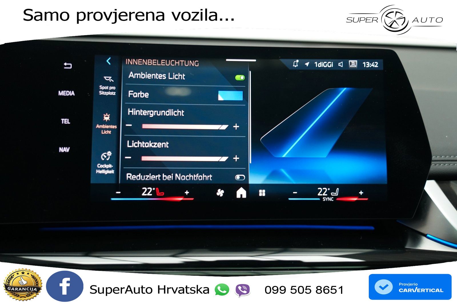 BMW X1 20d (163 KS) xDrive Steptronic xLine LED+GR SJED+ACC