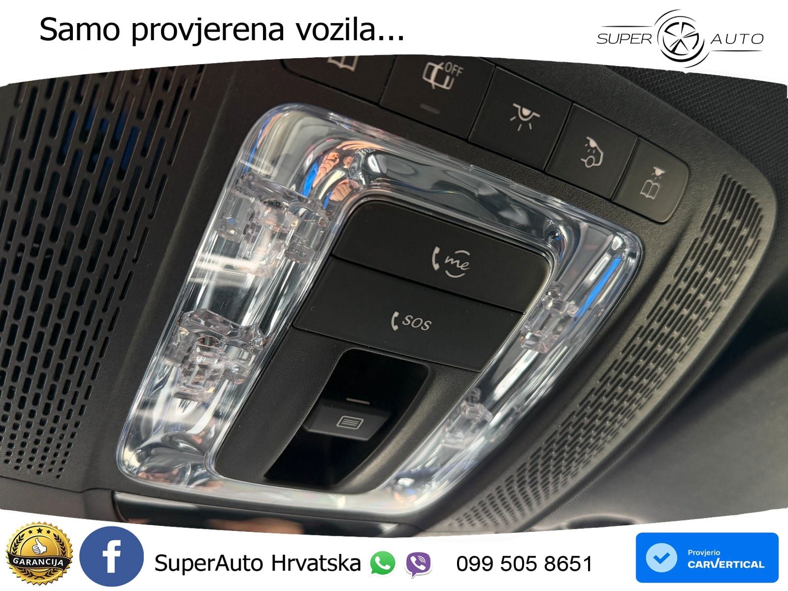 Mercedes-Benz A 250e 8G-DCT AMG ACC+HEAD+GR SJED+360+PANO