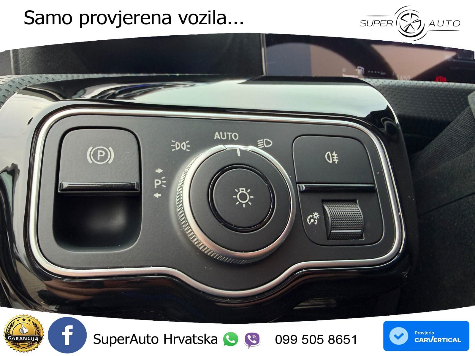 Mercedes-Benz A 250e 8G-DCT AMG ACC+HEAD+GR SJED+360+PANO